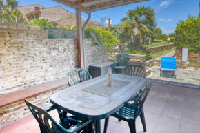 Perla Apartament